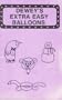Dewey's Extra Easy Balloons