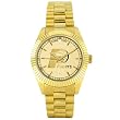 NBA Men's BO-IND Indiana Pacers Owner Series Watch