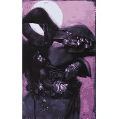 Double Memory: Art and Collaborations
