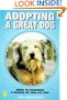 Adopting a Great Dog