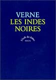 Les Indes noires