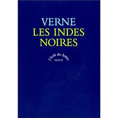 Les Indes noires
