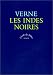 Les Indes noires (Paperback)