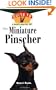 The Miniature Pinscher: An Owner's Guide to a Happy Healthy Pet