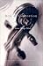 Acts of Contortion (Brittingham Prize in Poetry)