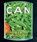 Ege Bamyasi