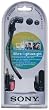 Sony DR-EX150UP Mobile & PC Headset