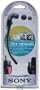 Sony DR-EX150UP Mobile & PC Headset