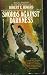 Swords Against Darkness by Andrew J. Offutt ISBN 0821729721
