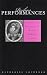 Perilous Performances: Gender and Regency in Early Modern France (Harvard Historical ...