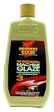 Review Meguiars  / Meguiars (MEGM0316) Machine Glaze 16 oz.