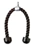 Valeo Tricep Rope