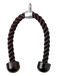 Valeo Tricep Rope