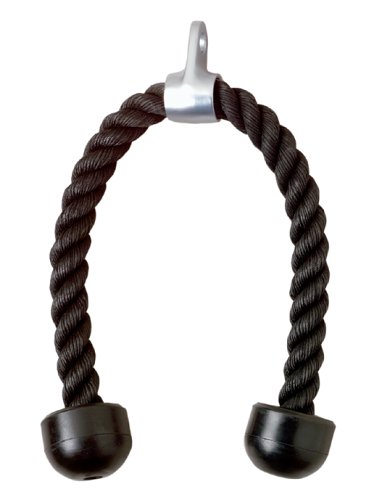 Valeo Tricep Rope