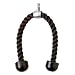 Valeo Tricep Rope