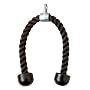 Valeo Tricep Rope