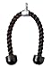 Valeo Tricep Rope