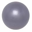 Stamina Crystal Edge Premium Exercise Ball (65 cm)