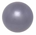 Stamina Crystal Edge Premium Exercise Ball (65 cm)