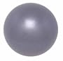 Stamina Crystal Edge Premium Exercise Ball (65 cm)