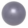 Stamina Crystal Edge Premium Exercise Ball (65 cm)