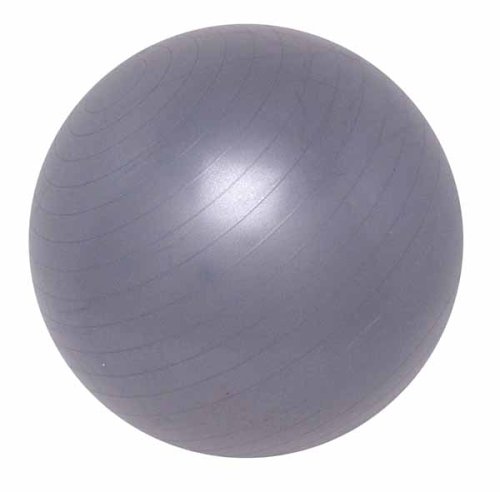 Buy Stamina Crystal Edge Premium Exercise Ball (65 cm) by Stamina Products, Inc. -- DROPSHIP ORDERS