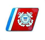 Alfred Hitch Cover 10119 Hitch Cover US Coast Guard