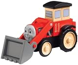 Eigenschaften Rc2 LC99197A / Thomas 99197 - Traktor Jack