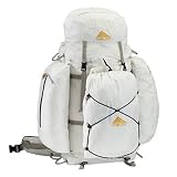 Kelty Cloud 5250 Backpack