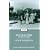 Old New York: Four Novellas (Enriched Classics (Pocket))