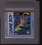 Contra: Operation C