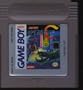 Contra: Operation C