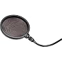 Samson Audio PS01 - Microphone Pop Filter