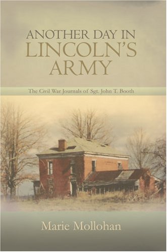 Lincoln