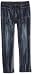 Appaman Girls 7-16 Skinny Jean
