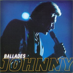 CD-Charts  Search : Ballades