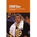Open Net