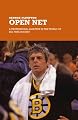 Open Net