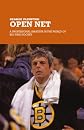 Open Net