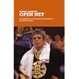 Open Net