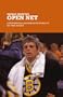 Open Net