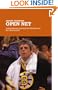 Open Net
