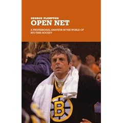 Open Net