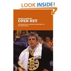 Open Net