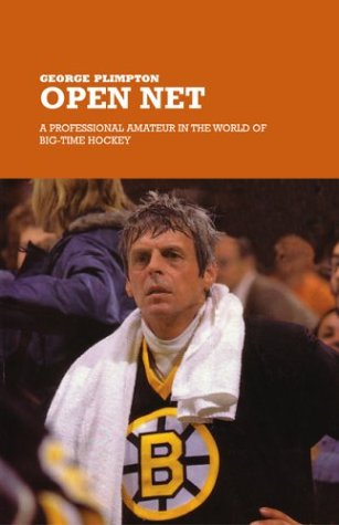 Open