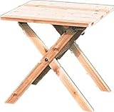 ���m�G�N�X�e���A �}�[�W�����[�V���[�Y �}�[�W�����[�e�[�u��3 FT00331