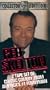 Red Skelton [VHS]