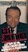 VHS : Red Skelton