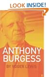Anthony Burgess