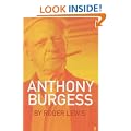 Anthony Burgess